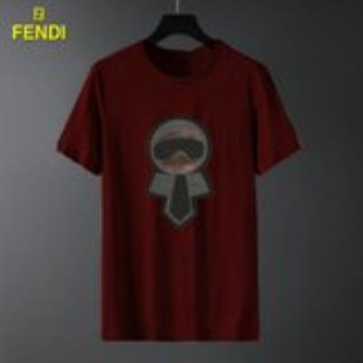 cheap quality Fendi Shirts Model No. 223